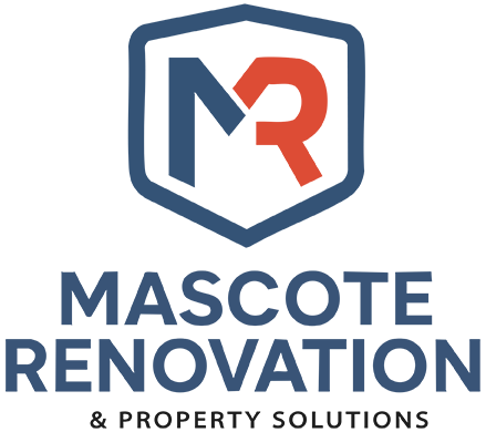 Mascote Renovation & Property Solutions Ltd